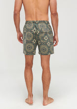 Load image into Gallery viewer, Jam Shorts