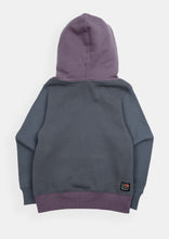 Load image into Gallery viewer, Oasis Hoodie