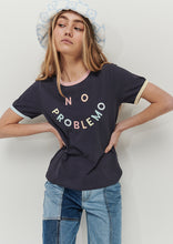 Load image into Gallery viewer, Mid Ringer