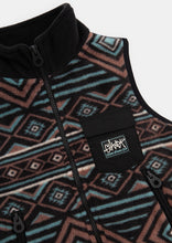 Load image into Gallery viewer, Reggie Vest