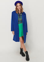 Load image into Gallery viewer, Soho Jacket