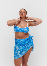 Load image into Gallery viewer, Beach Sarong