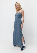 Load image into Gallery viewer, Rodeo Maxi Dress