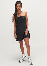 Load image into Gallery viewer, Corfu Dress