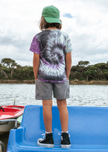 Load image into Gallery viewer, Regular Tee