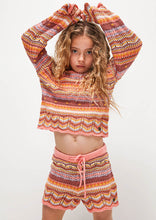 Load image into Gallery viewer, Annika Shorts