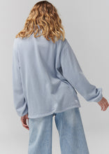 Load image into Gallery viewer, Rokit Quarter Crew