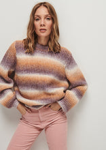 Load image into Gallery viewer, Milly Knit