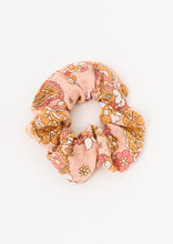 Load image into Gallery viewer, Scrunchie Pack