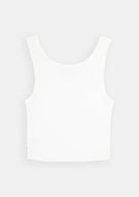 Load image into Gallery viewer, Tight Singlet