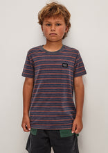 Load image into Gallery viewer, Wesley Tee