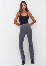 Load image into Gallery viewer, Nikki Pants