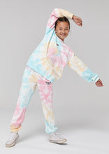 Load image into Gallery viewer, Kimmy Trackies