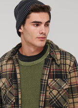 Load image into Gallery viewer, Ruben Jacket