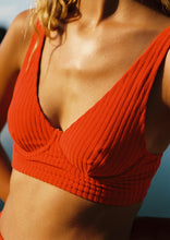 Load image into Gallery viewer, Barbados Bikini