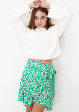 Load image into Gallery viewer, Eve Skirt