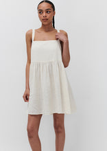 Load image into Gallery viewer, Safia Dress