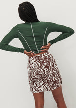 Load image into Gallery viewer, Berlin Skirt