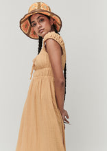 Load image into Gallery viewer, Peggy Maxi Dress