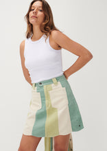 Load image into Gallery viewer, Harriet Skirt