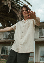 Load image into Gallery viewer, Donny Shirt