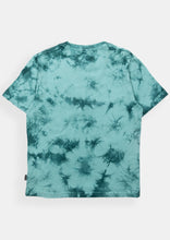 Load image into Gallery viewer, Vintage Tee