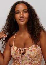 Load image into Gallery viewer, Miami One Piece