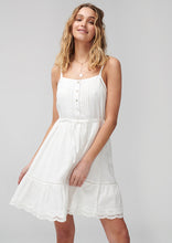 Load image into Gallery viewer, Love Me Dress