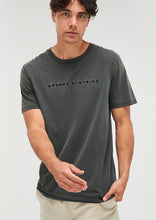 Load image into Gallery viewer, Common Tee