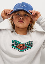 Load image into Gallery viewer, Maui Long Sleeve