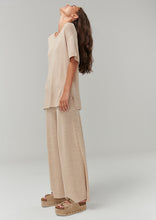 Load image into Gallery viewer, Naxos Culottes