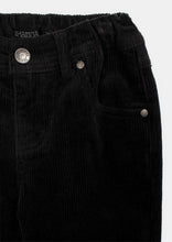 Load image into Gallery viewer, Sorrento Cord Pants