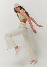 Load image into Gallery viewer, Sunrise Flares