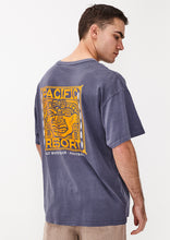 Load image into Gallery viewer, Thrift Tee