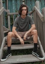 Load image into Gallery viewer, Surf Tee
