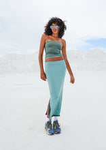 Load image into Gallery viewer, Kylie Maxi Skirt