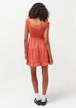 Load image into Gallery viewer, Peggy Dress