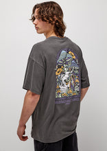 Load image into Gallery viewer, mens