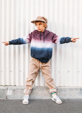 Load image into Gallery viewer, Double Dip Hoodie