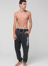 Load image into Gallery viewer, GNDA Chill Trackies