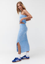 Load image into Gallery viewer, Ursula Skirt