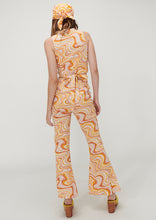 Load image into Gallery viewer, Fiesta Pants