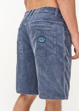 Load image into Gallery viewer, Prop Shorts