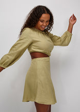 Load image into Gallery viewer, Noosa Dress
