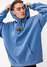 Load image into Gallery viewer, Monster Hoodie