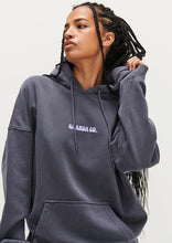 Load image into Gallery viewer, Weekend Hoodie