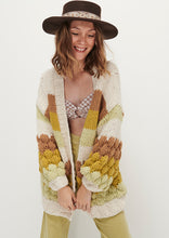Load image into Gallery viewer, Nana Knit Cardi