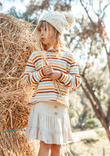Load image into Gallery viewer, Dreamer Long Sleeve