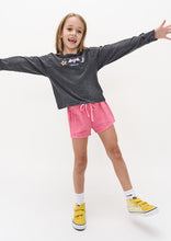 Load image into Gallery viewer, Beach Long Sleeve