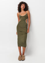 Load image into Gallery viewer, Courtney Dress